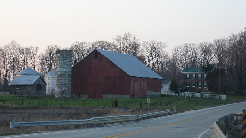 File:Andrew Nicholson Farmstead.jpg