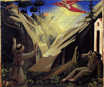 Fra Angelico,