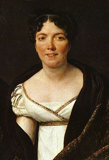 Angelique Mongez-David кесілген.jpg