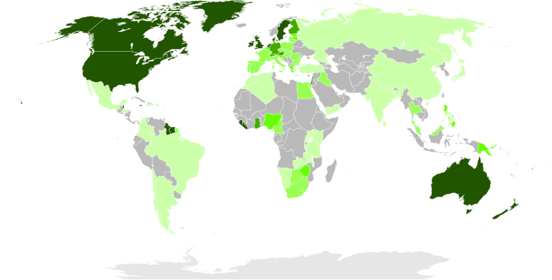 File:Anglospeak-proficiency.svg