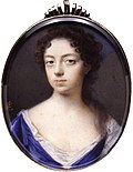 Anne Finch, Countess of Winchilsea