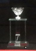 António Pratas Trophy v Museu Cosme Damião (oříznuto) .JPG