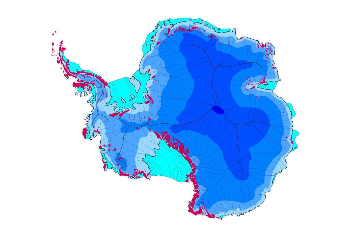 Древние платформы антарктиды. Ледяной щит Антарктиды. Антарктический Ледниковый щит. Ледяной Покров Антарктиды. Антарктический Ледовый щит.