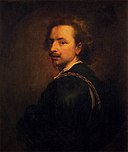 Anthony van Dyck - Self-Portrait - WGA07406.jpg