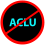 Anti-ACLU.svg
