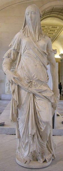 File:Antonio corradini, donna velata (la fede).JPG