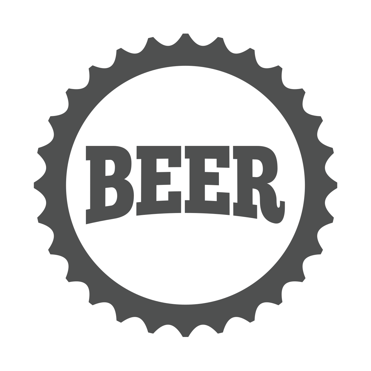 Download File:Antu drink-beer.svg - Wikimedia Commons