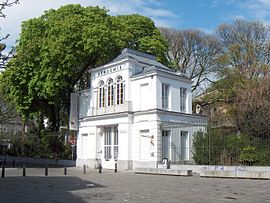 AntwerpenAcademie.JPG