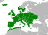 Apodemus sylvaticus distribution.PNG