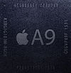 Apple A9 APL1022.jpg