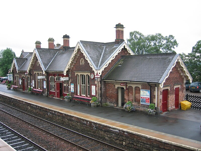 File:Appleby railway station.jpg
