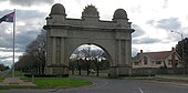 Arco da vitória Alfredton victoria.jpg