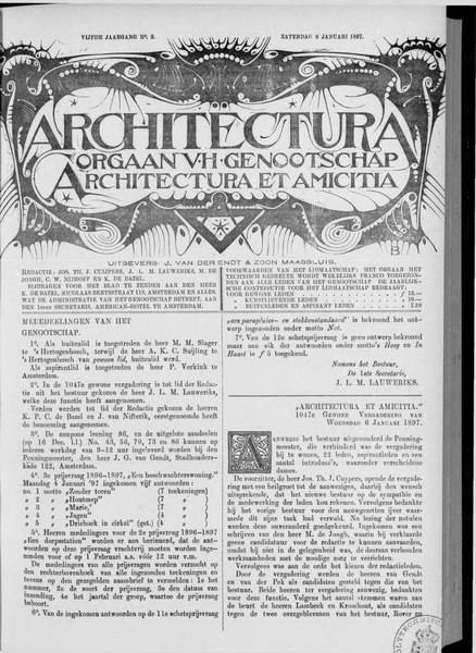 Bestand:Architectura vol 005 no 002.djvu