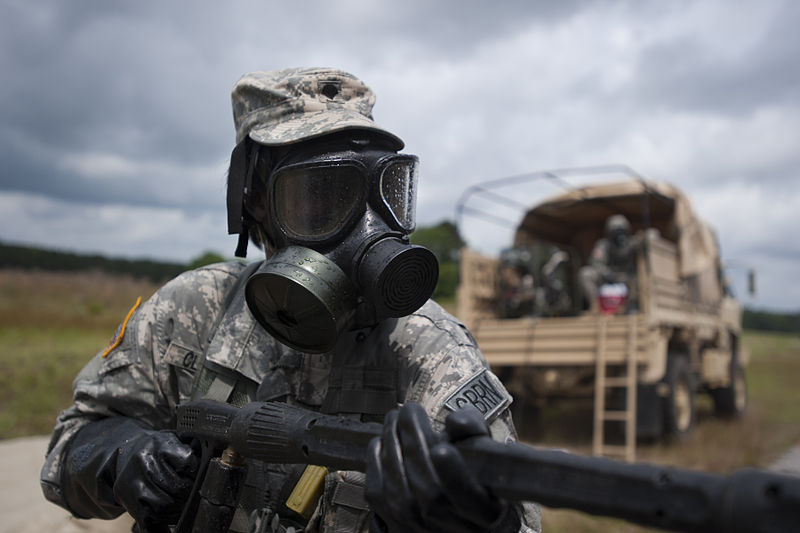 File:Ardent Sentry Vehicle Decontamination in Ridgeland, S.C. 130519-Z-XH297-009.jpg