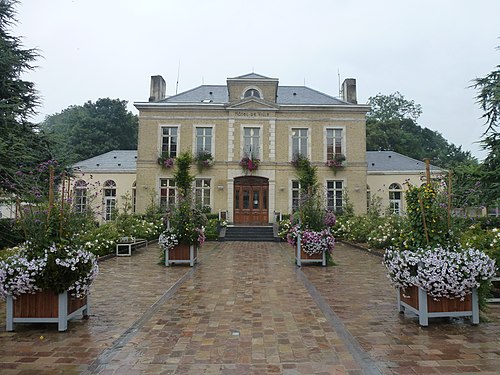 Serrurier porte blindée Ardres (62610)