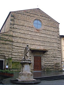 Arezzo-Basilica di San Francesco.jpg
