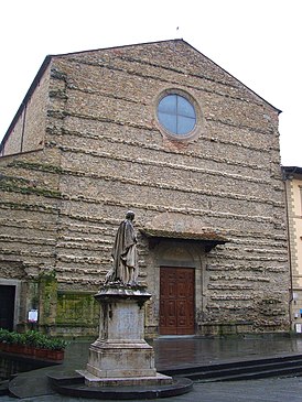 Arezzo-Basilika di San Francesco.jpg