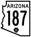 Arizona 187 1956.svg
