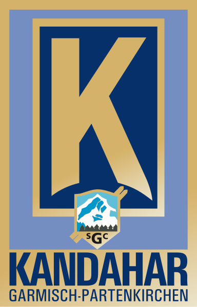 File:Arlberg-Kandahar Logo (Garmisch).svg
