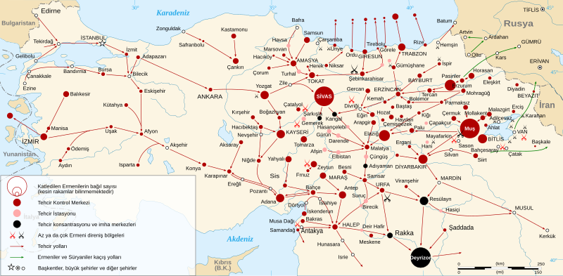 File:Armenian Genocide Map-tr.svg