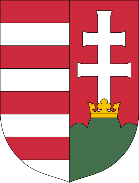 Tập_tin:Arms_of_Hungary.svg