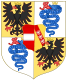Habsbursko-lotrinští (1707–1796)