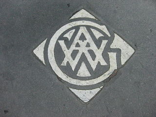 <span class="mw-page-title-main">Art Workers' Guild</span> Organization of British artists