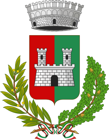 File:Artena-Stemma.svg