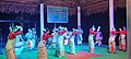 Assamese folk dance 3