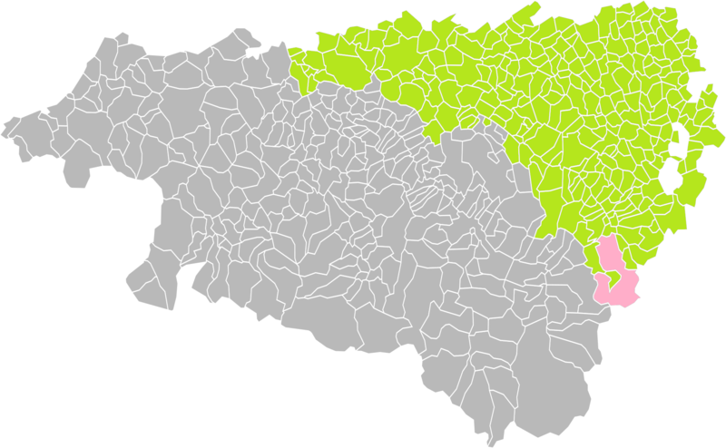 File:Asson (Pyrénéees-Atlantique) dans son Arrondissement.png