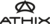 Athix logo.png