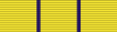 106px Ati Vishisht Seva Medal ribbon.svg
