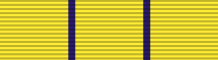 File:Ati Vishisht Seva Medal ribbon.svg