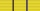 Ati Vishisht Seva Medal ribbon.svg