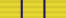 Ati Vishisht Seva Medal ribbon.svg