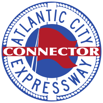 Atlantic City–Brigantine Connector