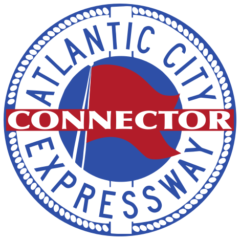 File:Atlantic City Expy Connector.svg