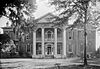 Auburn, Auburn Boulevard, Duncan Memorial Park, okolice Natchez (Adams County, Mississippi) .jpg