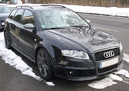 Audi RS4 Avant Phantomschwarz.JPG