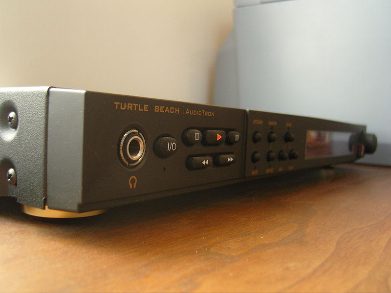 File:Audiotron.jpg