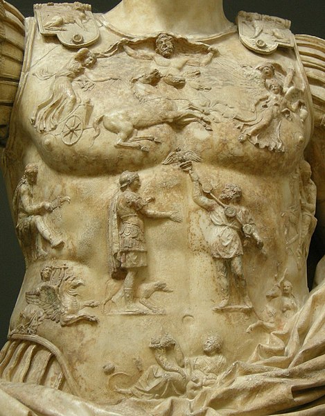 File:Augusto di Prima Porta, inv. 2290, 03 (cropped).jpg