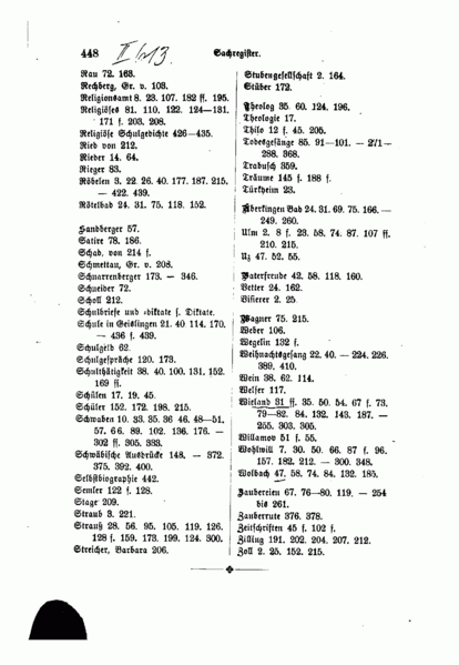 File:Aus Schubarts Leben und Wirken (Nägele 1888) 448.png