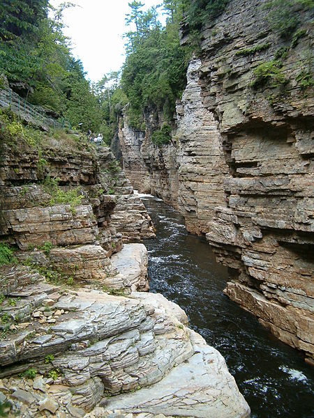 File:Ausable.jpg