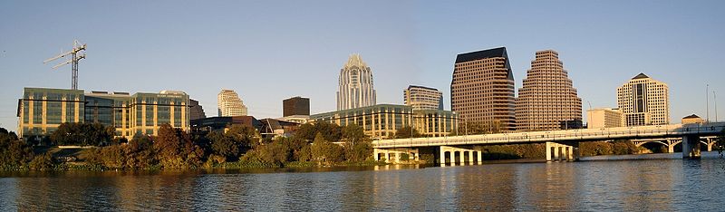 File:Austin montage.jpg