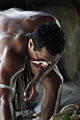 Australia Aboriginal Culture 008 (5465142700).jpg