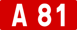 File:Autoroute française 81.svg