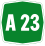 Autostrada Alpe-Adria