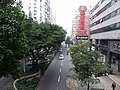 Avenida do Dr. Rodrigo Rodrigues.jpg