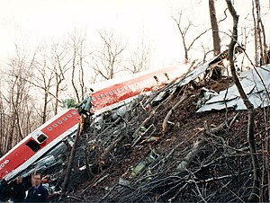 Avianca-Flight-52-Wreckage-1.jpg
