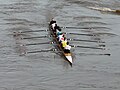 Aviron sur Dordogne (2).JPG